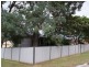 14 Peach Ave, Cardiff South NSW 2285
