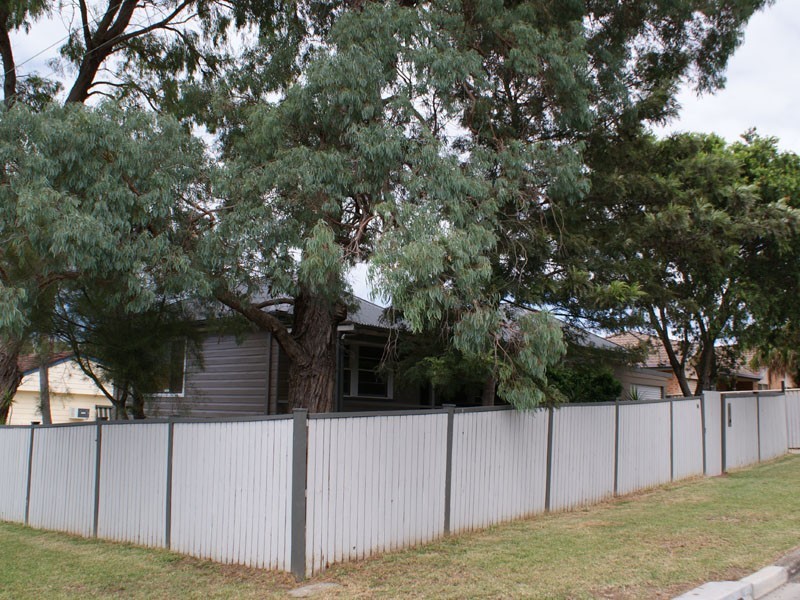 14 Peach Ave, Cardiff South NSW 2285