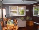14 Peach Ave, Cardiff South NSW 2285