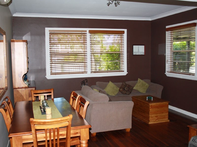 14 Peach Ave, Cardiff South NSW 2285