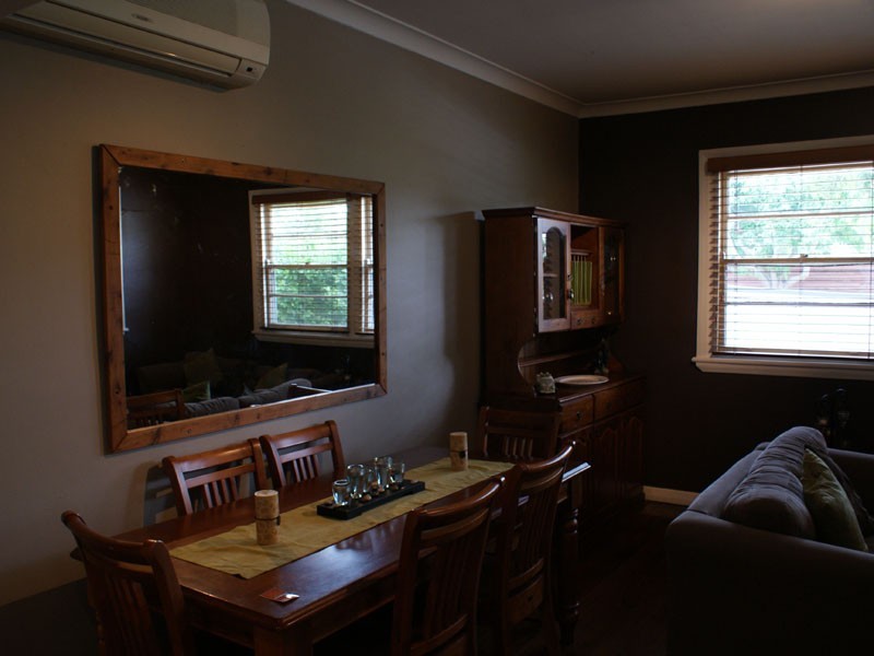 14 Peach Ave, Cardiff South NSW 2285