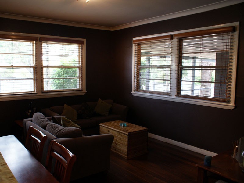 14 Peach Ave, Cardiff South NSW 2285