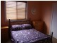 14 Peach Ave, Cardiff South NSW 2285