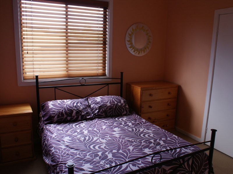 14 Peach Ave, Cardiff South NSW 2285