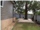 14 Peach Ave, Cardiff South NSW 2285