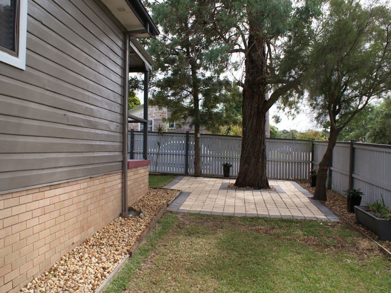 14 Peach Ave, Cardiff South NSW 2285