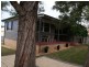 14 Peach Ave, Cardiff South NSW 2285