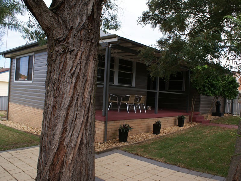 14 Peach Ave, Cardiff South NSW 2285