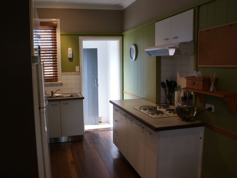 14 Peach Ave, Cardiff South NSW 2285