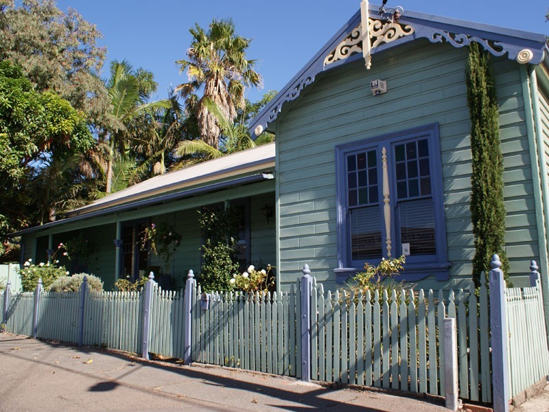 32 Throsby St, Wickham NSW 2293