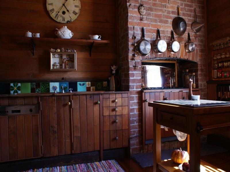 32 Throsby St, Wickham NSW 2293