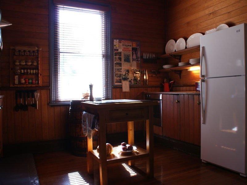 32 Throsby St, Wickham NSW 2293