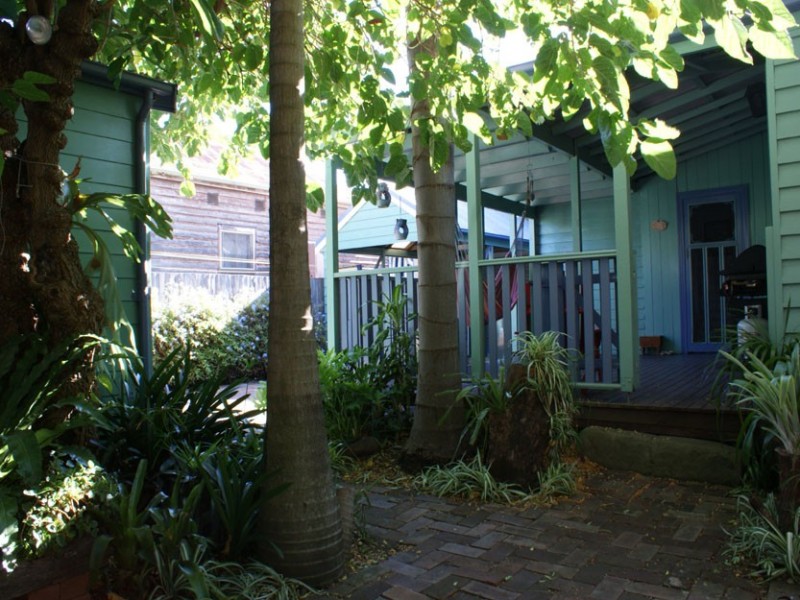 32 Throsby St, Wickham NSW 2293