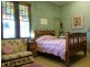 32 Throsby St, Wickham NSW 2293