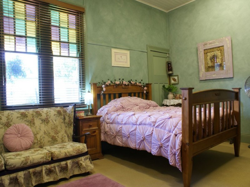 32 Throsby St, Wickham NSW 2293