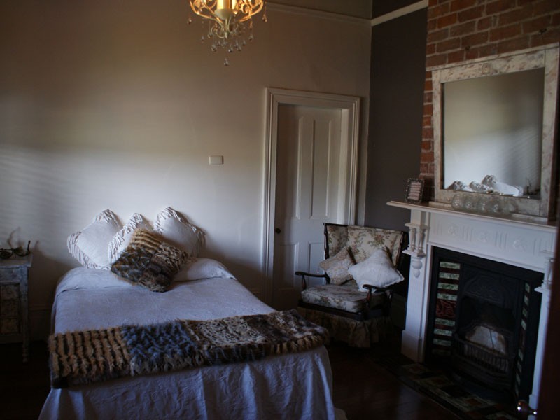 32 Throsby St, Wickham NSW 2293