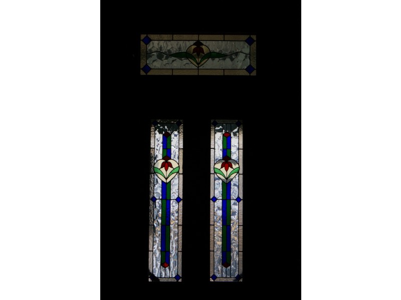 32 Throsby St, Wickham NSW 2293