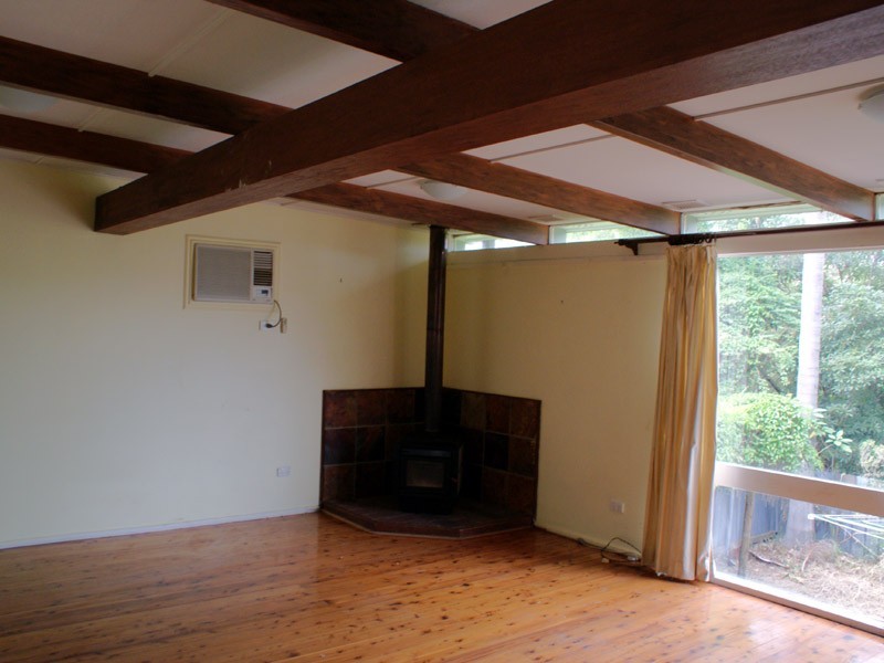 6 Patricia Ave, Charlestown NSW 2290