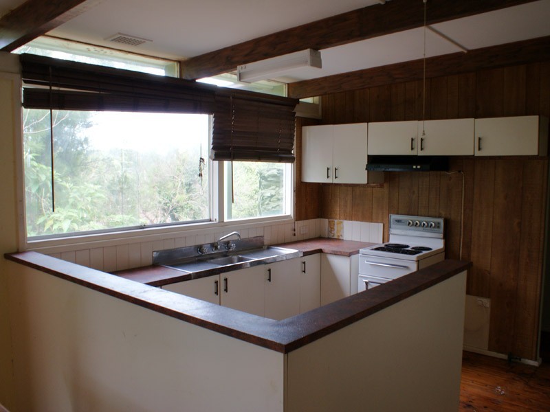 6 Patricia Ave, Charlestown NSW 2290