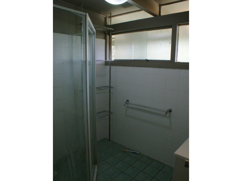 6 Patricia Ave, Charlestown NSW 2290