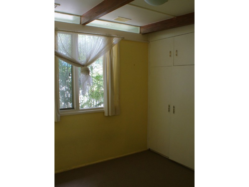 6 Patricia Ave, Charlestown NSW 2290