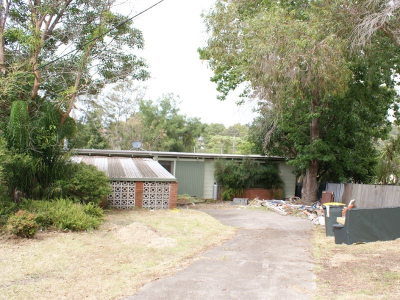 6 Patricia Ave, Charlestown NSW 2290