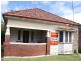 346 Maitland Road, Mayfield NSW 2304