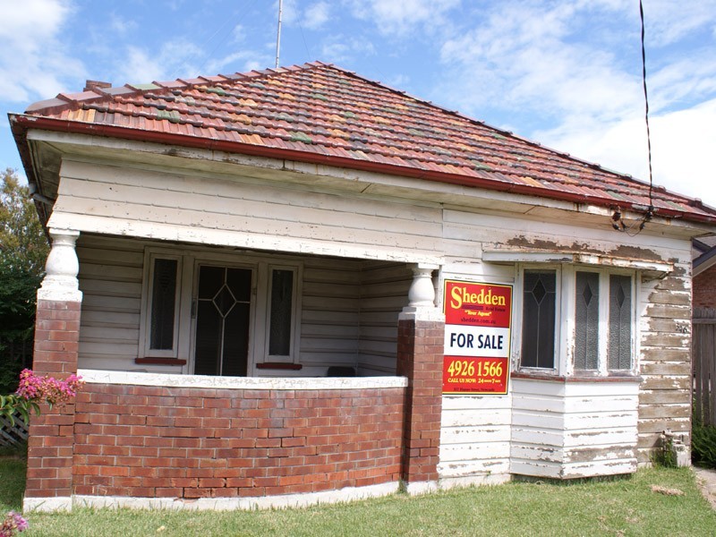 346 Maitland Road, Mayfield NSW 2304