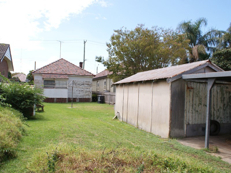 346 Maitland Road, Mayfield NSW 2304