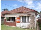 346 Maitland Road, Mayfield NSW 2304