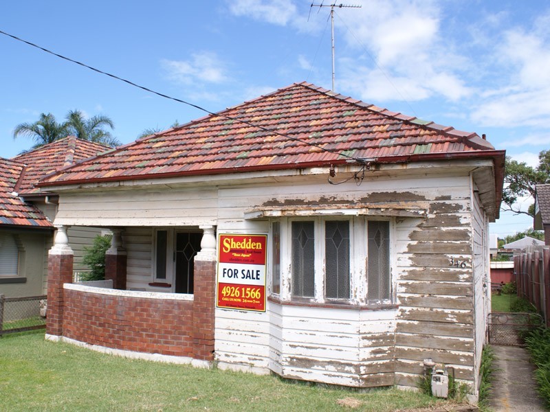 346 Maitland Road, Mayfield NSW 2304