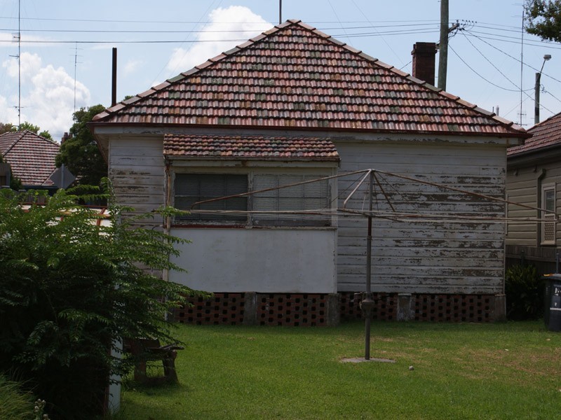 346 Maitland Road, Mayfield NSW 2304