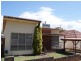 26 Villa Road, Waratah West NSW 2298