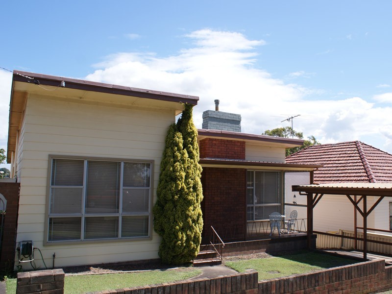 26 Villa Road, Waratah West NSW 2298