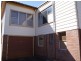 26 Villa Road, Waratah West NSW 2298