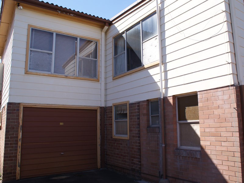26 Villa Road, Waratah West NSW 2298