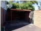 26 Villa Road, Waratah West NSW 2298