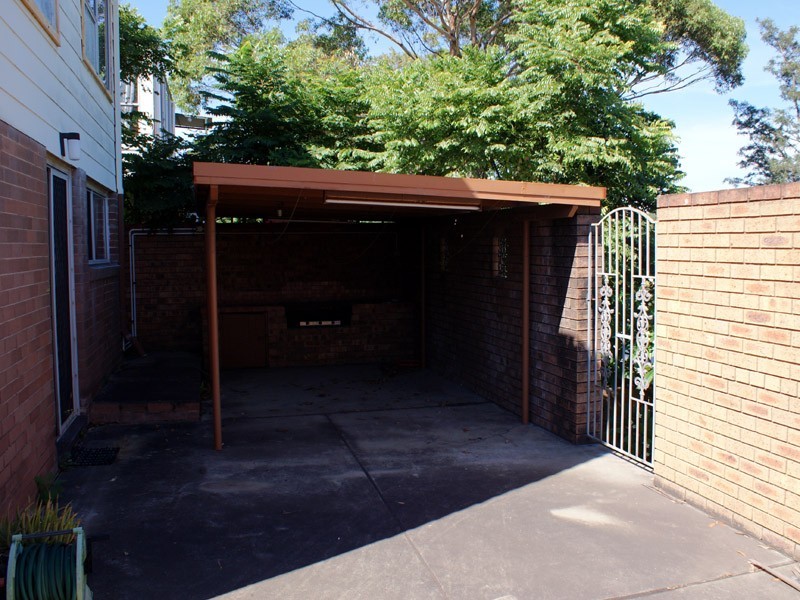 26 Villa Road, Waratah West NSW 2298