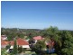 26 Villa Road, Waratah West NSW 2298