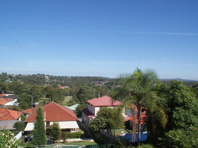 26 Villa Road, Waratah West NSW 2298