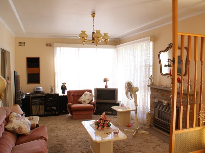 26 Villa Road, Waratah West NSW 2298