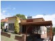 26 Villa Road, Waratah West NSW 2298