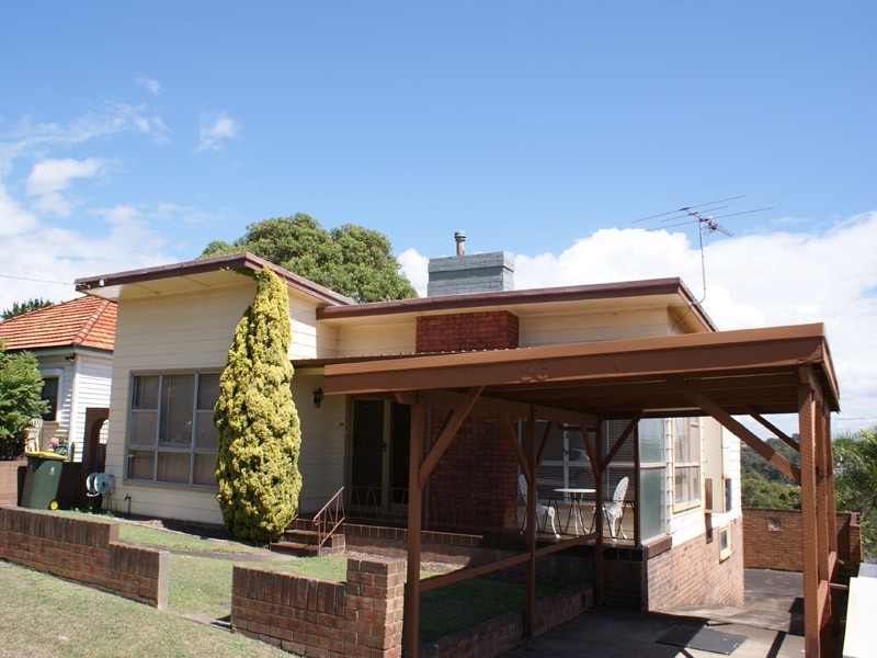 26 Villa Road, Waratah West NSW 2298