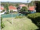 26 Villa Road, Waratah West NSW 2298