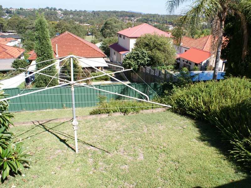 26 Villa Road, Waratah West NSW 2298