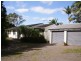 425 Cabbage Tree Road, Williamtown NSW 2318