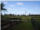 425 Cabbage Tree Road, Williamtown NSW 2318