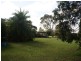 425 Cabbage Tree Road, Williamtown NSW 2318