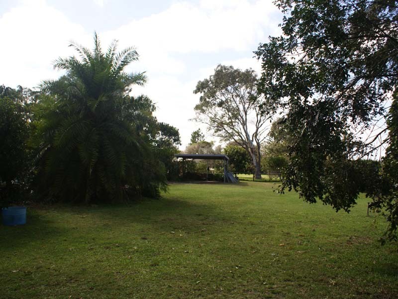 425 Cabbage Tree Road, Williamtown NSW 2318