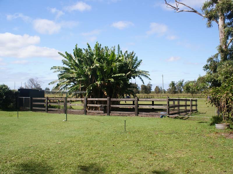 425 Cabbage Tree Road, Williamtown NSW 2318